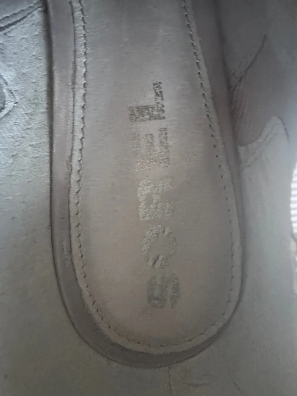 Sorel Nadia Suede Booties
